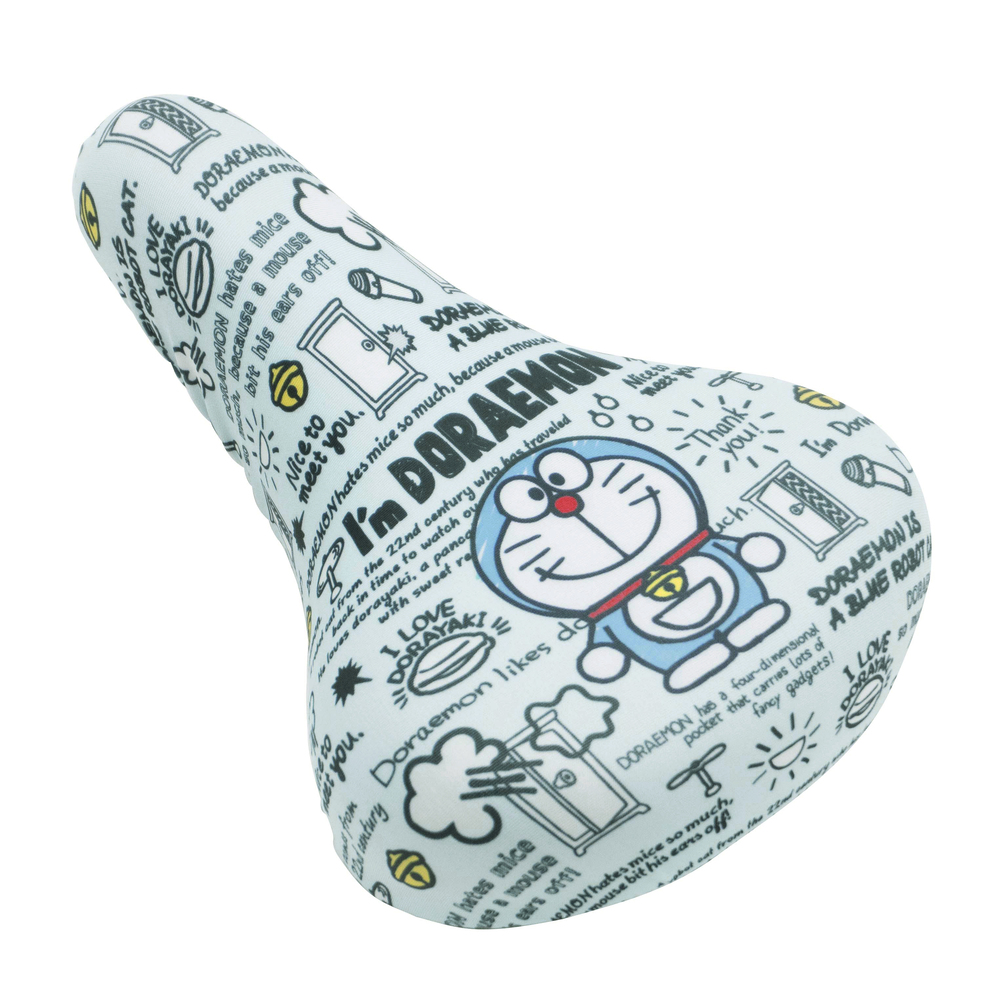 サドルカバー 子供 通販 すみっコぐらし キッズ 自転車カバー かわいい 子ども 子供用 女の子 ガールズ はっ水 撥水 すみっこぐらし おしゃれ |  | 03