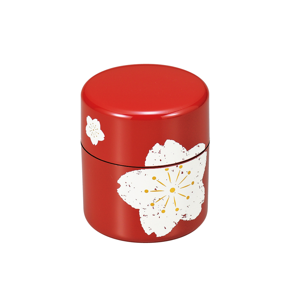 HAKOYA たつみや 茶筒 日本製 通販 ハコヤ おしゃれ シンプル かわいい