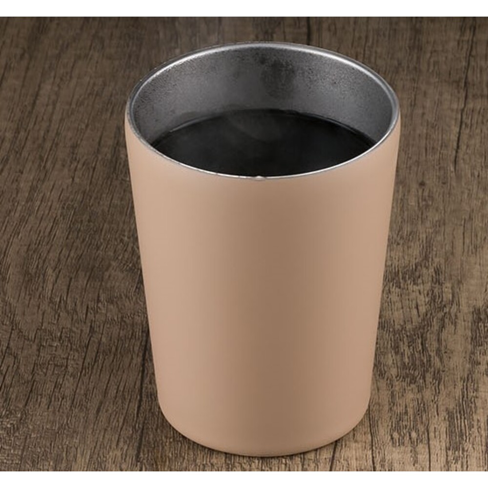 武田コーポレーション ステンレスタンブラー 通販 タンブラー マグカップ マグ ボトル ステンレス カップ 300ml コップ 保温 保冷 ステンレス製 キャンプ |  | 02