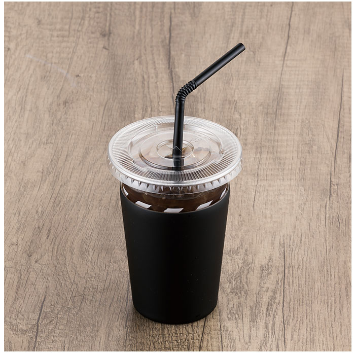 武田コーポレーション ステンレスタンブラー 通販 タンブラー マグカップ マグ ボトル ステンレス カップ 300ml コップ 保温 保冷 ステンレス製 キャンプ |  | 04