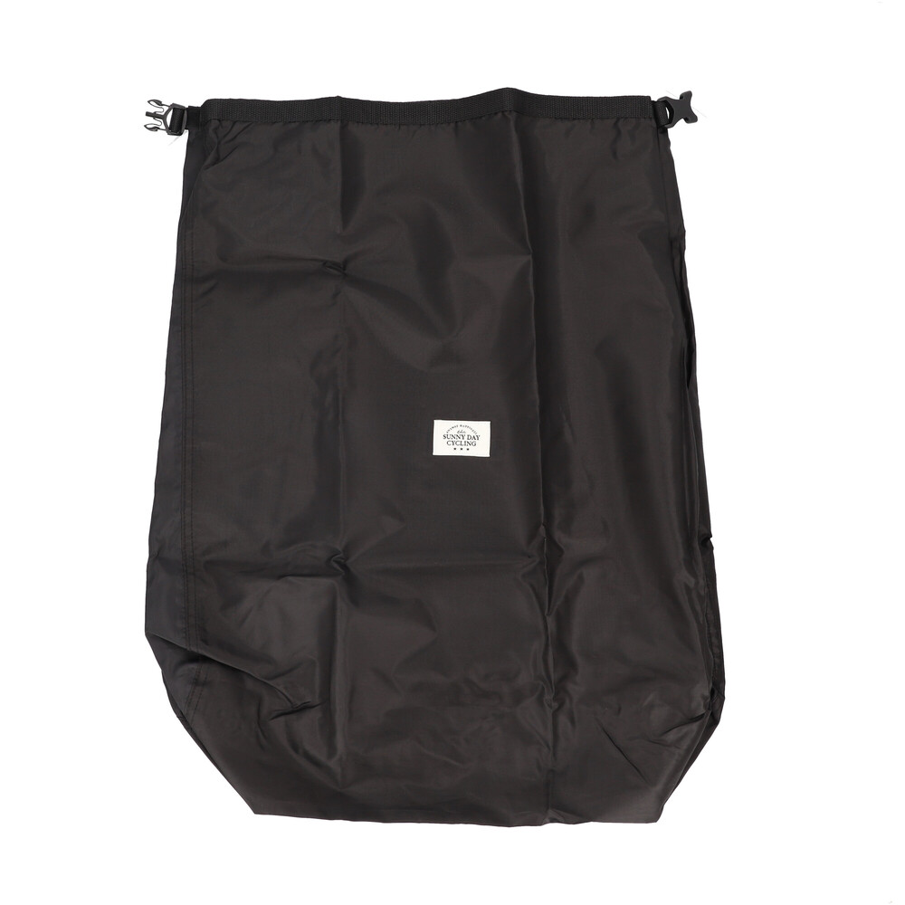 自転車 通販自転車 カゴカバー 大きい かごカバー かご カゴ カバー 撥水 防水加工 巾着型 折り畳み 大容量 お手入れ簡単 おしゃれ サイクルカバー |  | 03