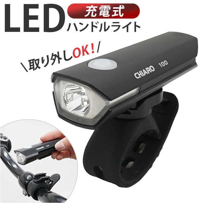 ledCg [d ʔ [dLEDCg Cg nhCg X}[gv [dCg ʋ ʊw ] @\ ȒP [dnhCg