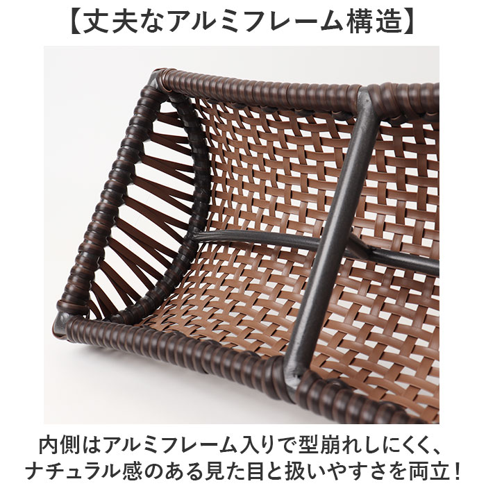 枕 PP ラタン枕 通販 ラタン風まくら まくら 軽い お昼寝枕 硬めの枕 夏用まくら 快眠グッズ お昼寝 ピロー ちどり産業 ギフト 贈り物 敬老の日 涼しい 枕 | BACKYARD FAMILY | 05