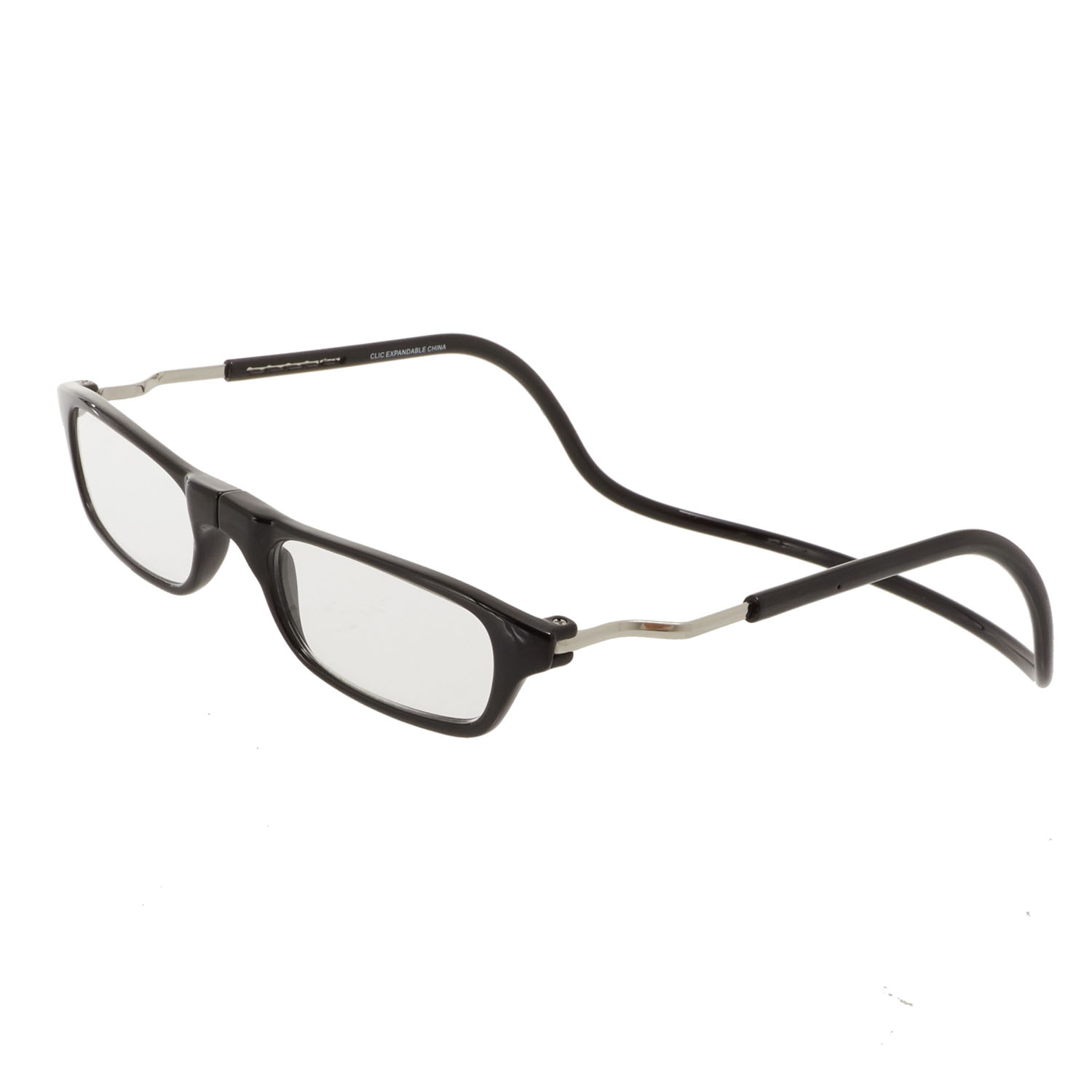 シニアグラス　老眼鏡 Amazon.co.jp: [ネオビジョン] 老眼鏡 シニアグラス