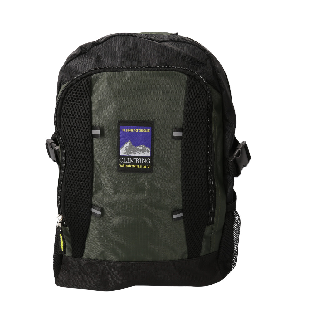 CLIMBING クライミング デイパック 8287 通販 リュックサック リュック