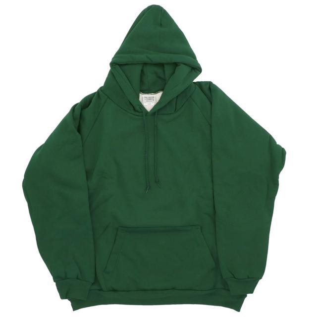 キャンバー camber パーカー 通販 スウェット 532 プルオーバー フーデッド #532 CHILL BUSTER PULLOVER HOODED 7.5oz 裏地 6.5oz チルバスター フード