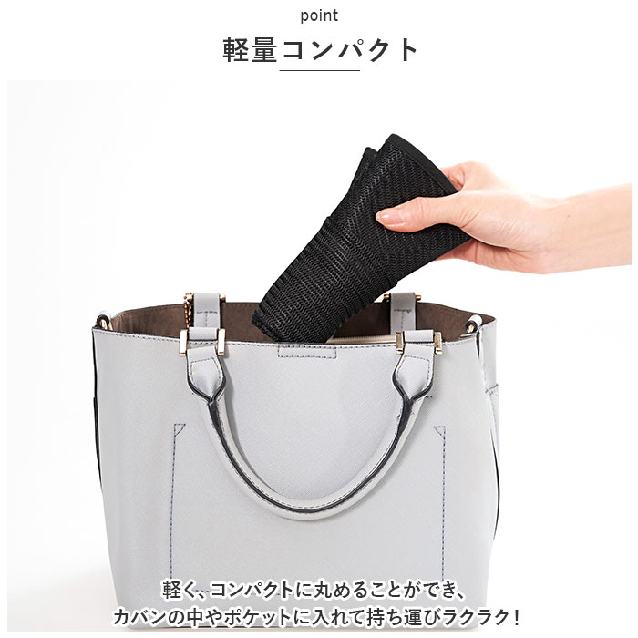 帽子 レディース バケット ハット 通販 洗えるメッシュバケットハット uv カット 紫外線対策 バケットハット ぼうし ブラック アイボリー 夏 メッシュ | ブランド登録なし | 10