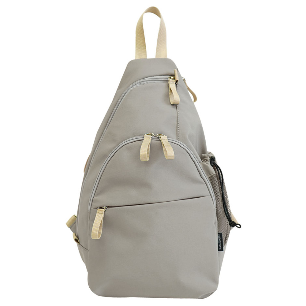 l.r.m バッグ CMK-1078 通販 ボディバッグ ボディーバッグ 斜めがけ