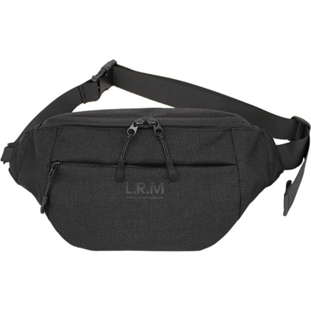 L.R.M(エル・アール・エム) バッグ CMK19-0651 通販 ボディバッグ L.R.M(エル・アール・エム) バッグ CMK19-0651 通販 ボディバッグ