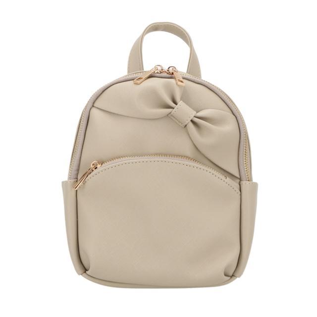 ミニリュック 通販ミニリュック レディース 女の子 女子高生 リュック  