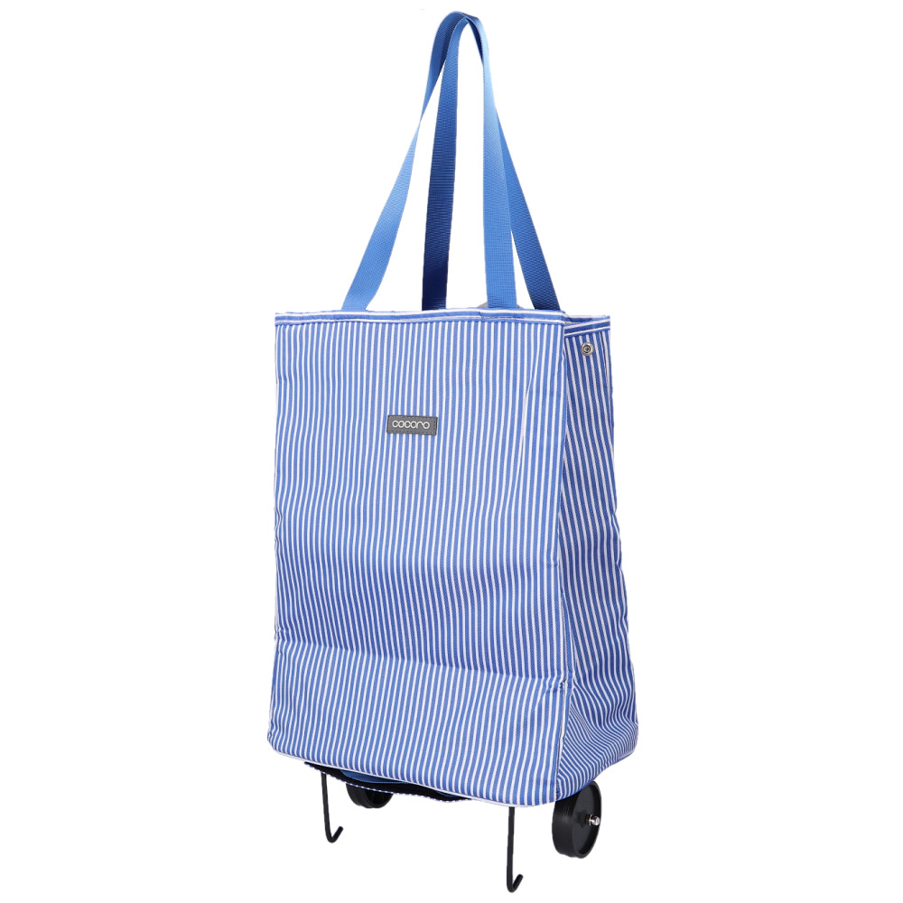 【かこ様】専用・青360ｇ×2袋≪フォロー割特価≫ cocoro（コ・コロ） ショッピングカート 通販 ショッピング カート