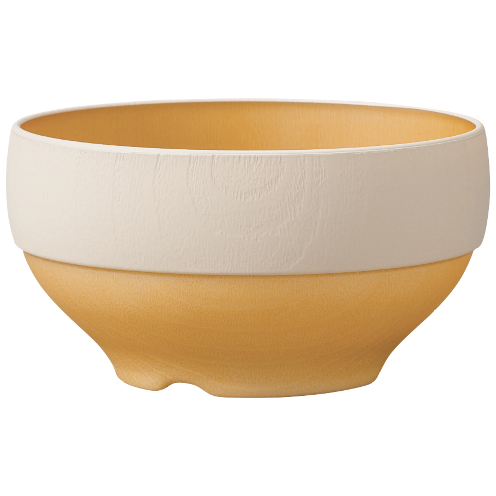 どんぶり ボウル 650cc 茶色 どんぶり ボウル 650cc 茶色 どんぶり