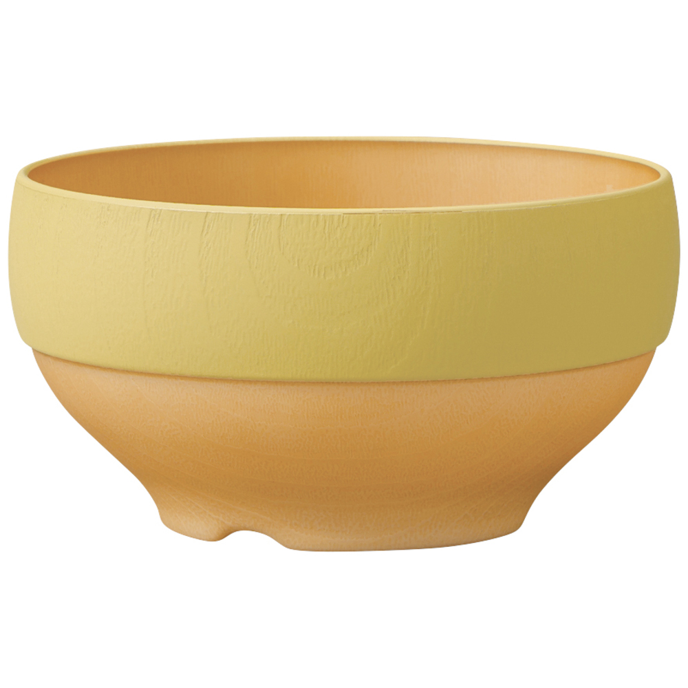 食器 おしゃれ どんぶり 通販 日本製 正和 木目スタックボウルS