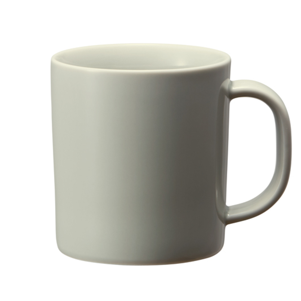 Common コモン マグカップ 通販 マグ カップ コーヒーカップ コップ mug 330ml 波佐見焼 西海陶器 電子レンジ対応 食洗機対応 コーヒー ティー シンプル | MUG | 02