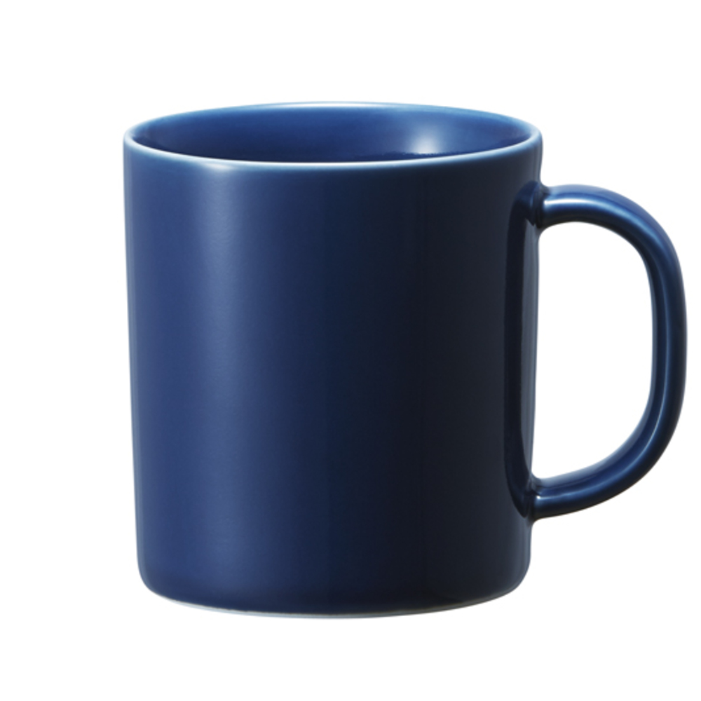 Common コモン マグカップ 通販 マグ カップ コーヒーカップ コップ mug 330ml 波佐見焼 西海陶器 電子レンジ対応 食洗機対応 コーヒー ティー シンプル | MUG | 04