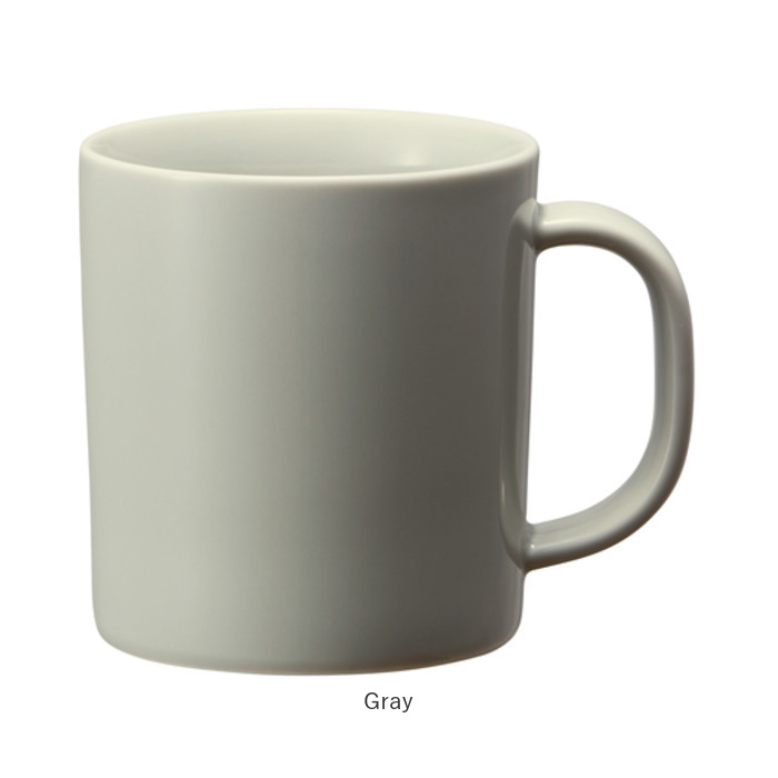 Common コモン マグカップ 通販 マグ カップ コーヒーカップ コップ mug 330ml 波佐見焼 西海陶器 電子レンジ対応 食洗機対応 コーヒー ティー シンプル | MUG | 18