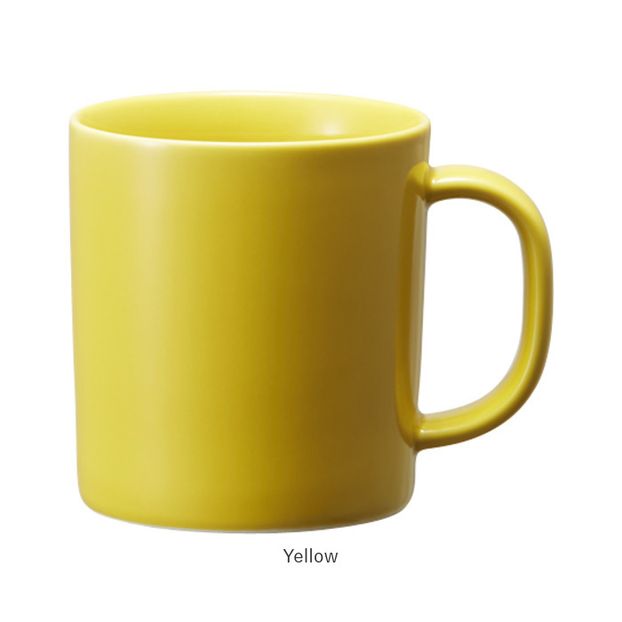 Common コモン マグカップ 通販 マグ カップ コーヒーカップ コップ mug 330ml 波佐見焼 西海陶器 電子レンジ対応 食洗機対応 コーヒー ティー シンプル | MUG | 19