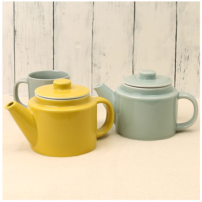 Common コモン マグカップ 通販 マグ カップ コーヒーカップ コップ mug 330ml 波佐見焼 西海陶器 電子レンジ対応 食洗機対応 コーヒー ティー シンプル | MUG | 06