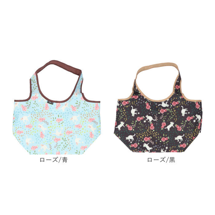 エコバッグ 保冷 コンビニ 通販 保冷バッグ エコバック 保冷バック コンビニバッグ コンビニバック 折りたたみ ランチバッグ コンパクト ファスナー | ブランド登録なし | 17