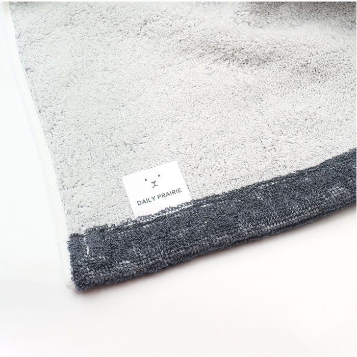 今治タオル バスタオル 小さめ 4枚セット 通販 国産タオル 日本製 今治 バス タオル ハーフバスタオル 今治バスタオル ミニバスタオル コットンタオル |  | 09