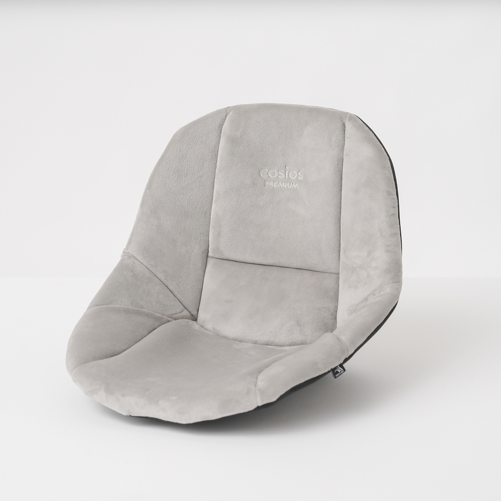 骨盤サポート チェア 姿勢矯正 通販 cosios Premium コシオス