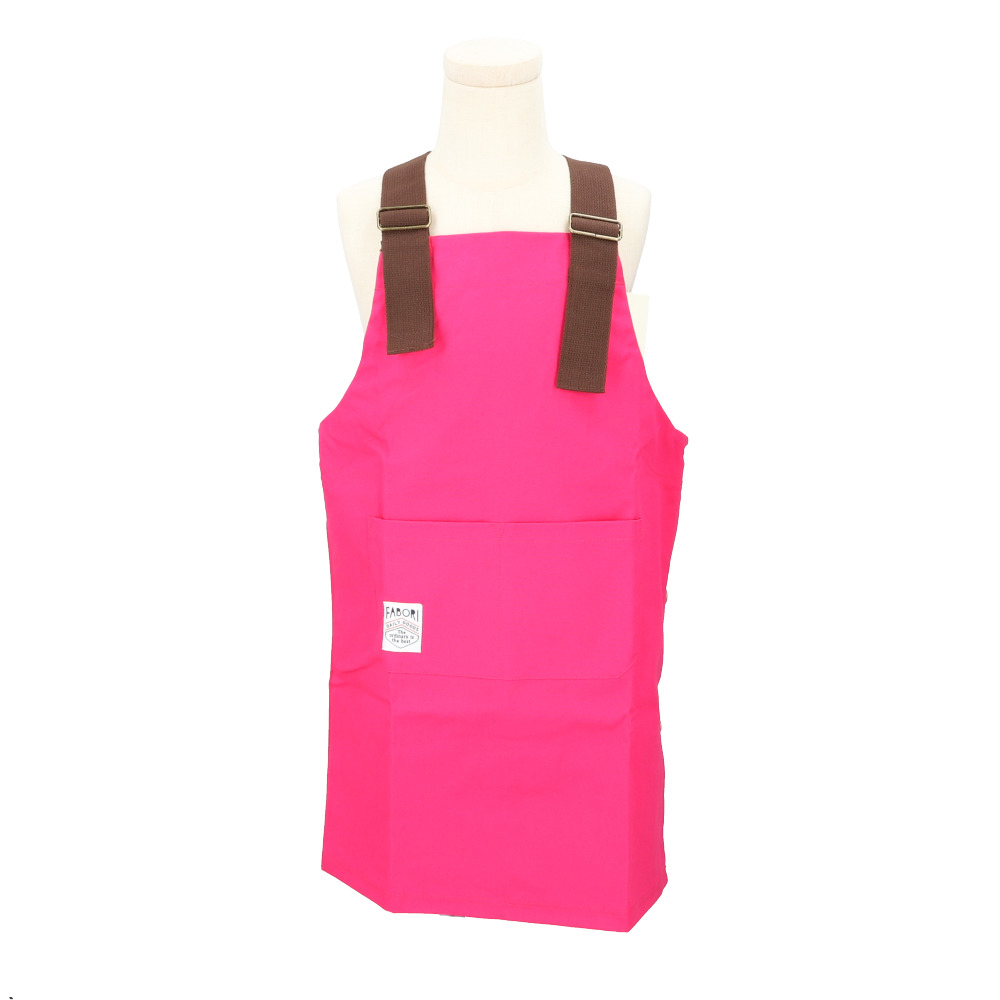 burberry children新品未使用カバーオール&エプロン burberry children新品未使用カバーオール&エプロン burberry children