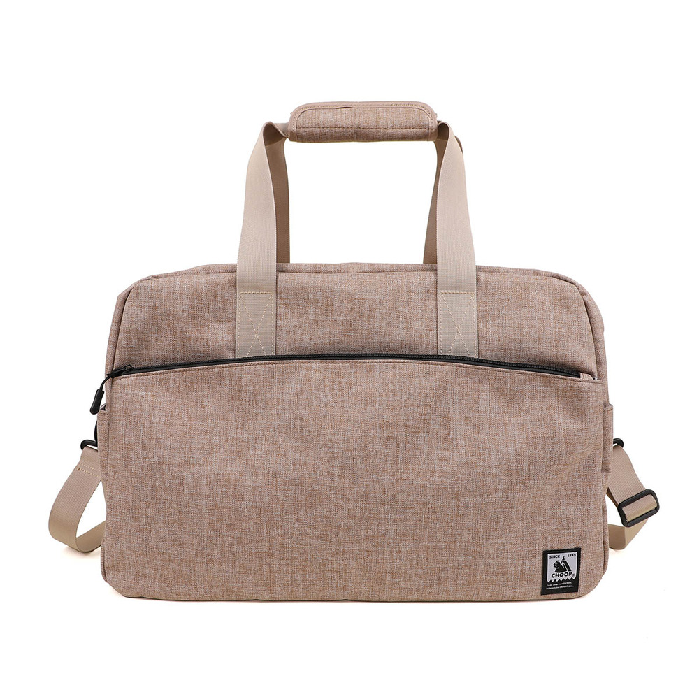 CHOOP（シュープ） ボストンバッグ 40L 通販 ショルダーバッグ バッグ