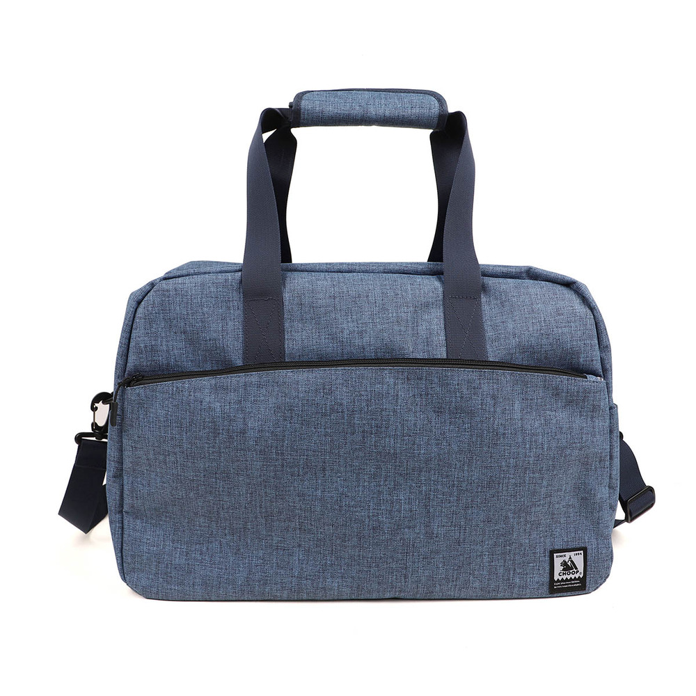 ボストンバッグ 40L 通販 ショルダーバッグ バッグ バック 鞄 カバン