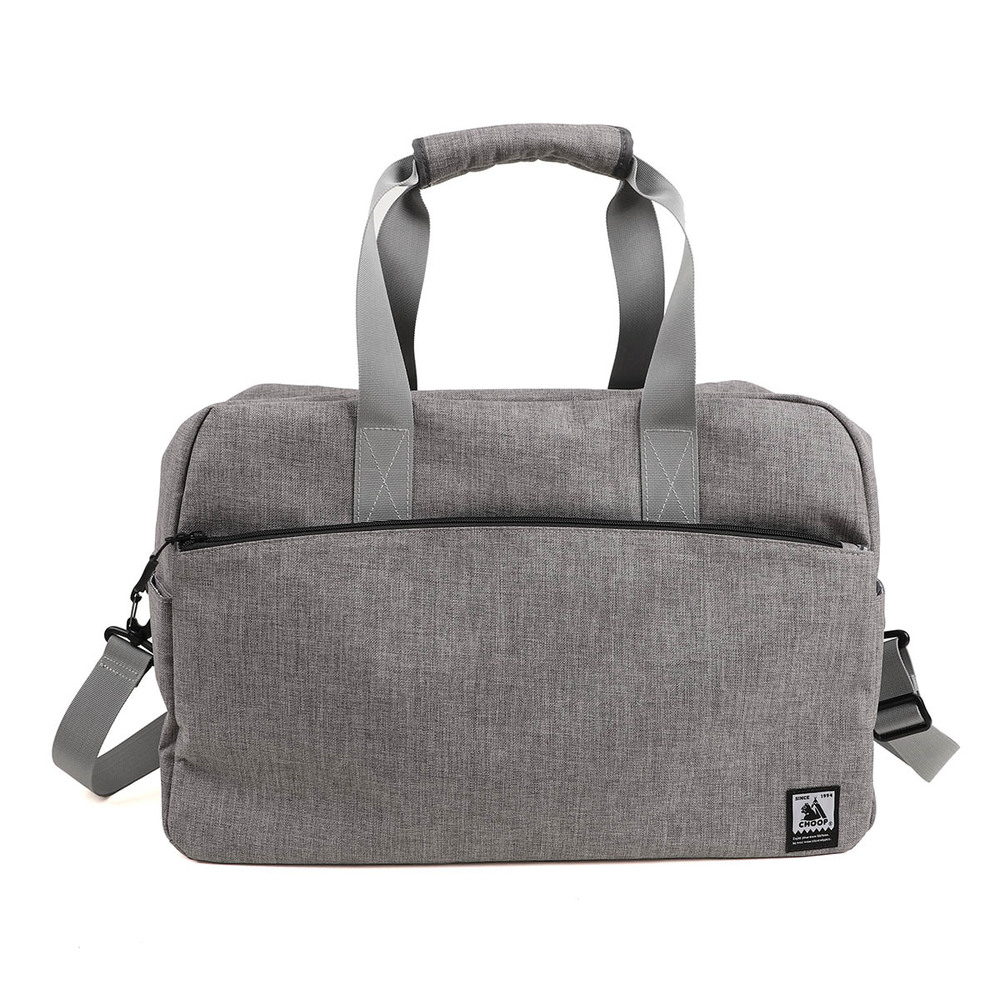 CHOOP（シュープ） ボストンバッグ 40L 通販 ショルダーバッグ バッグ