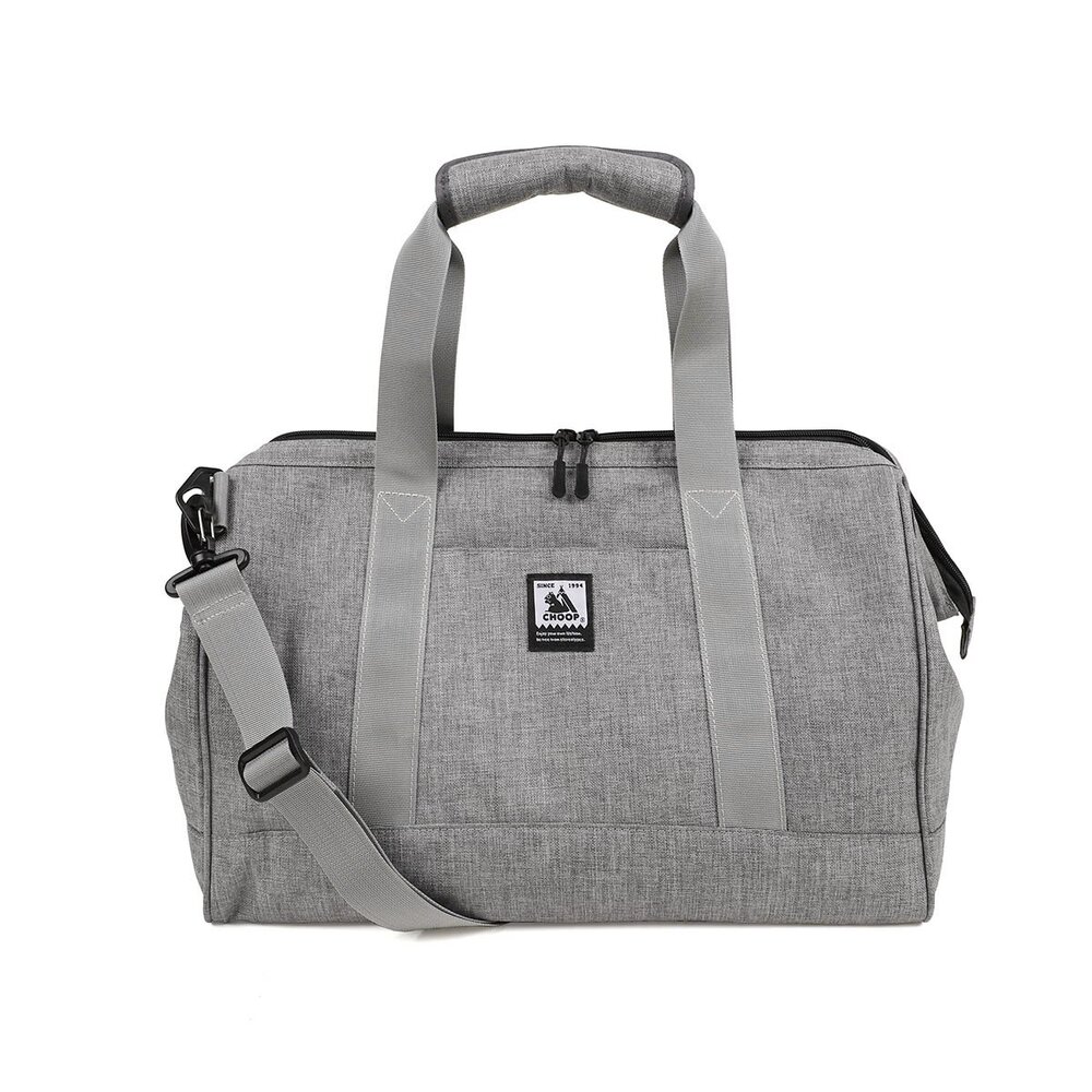 ボストンバッグ 2泊 かわいい 通販 ショルダーバッグ 鞄 カバン かばん