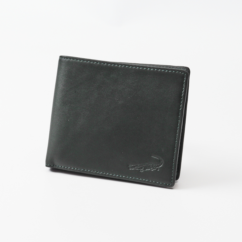 財布 crocodile クロコダイル 205-8657 通販 二つ折り財布 2つ折り財布