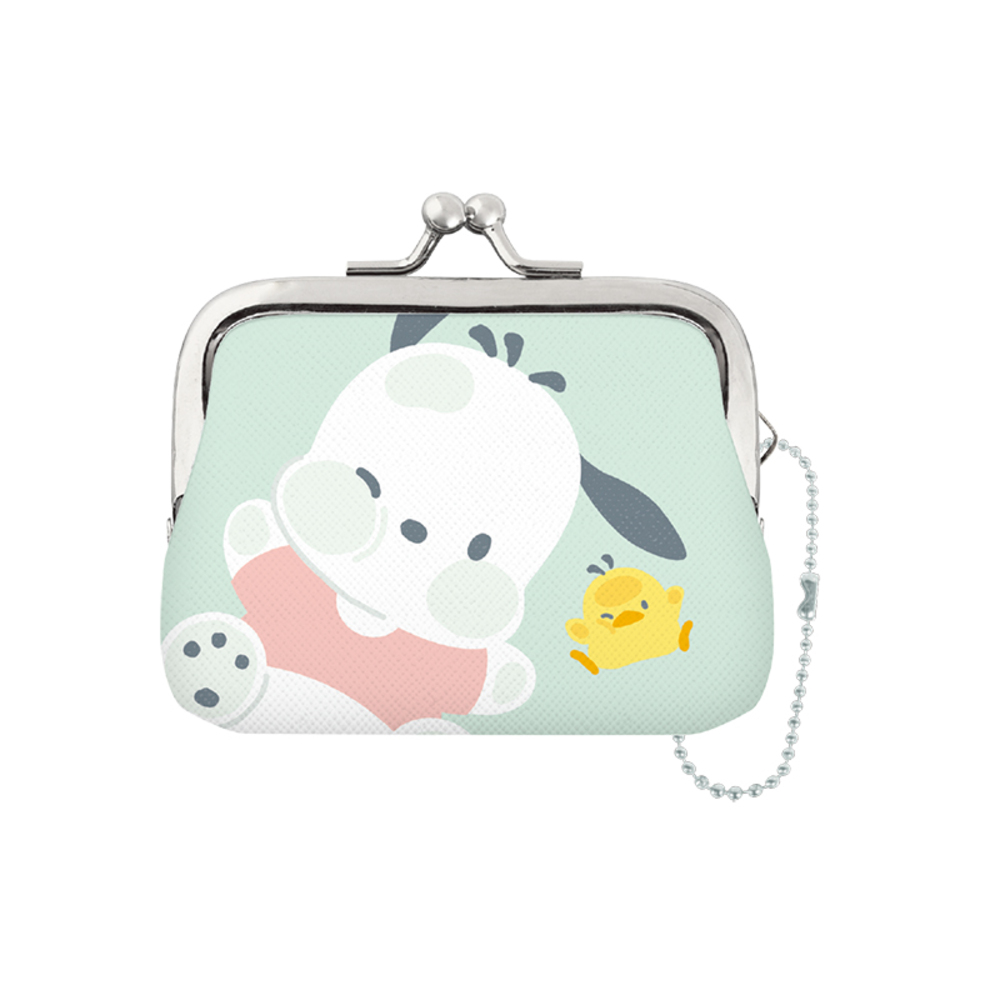 がま口 コインケース 通販 キャラクター 小銭入れ ミニ財布 財布 がま口 コインケース 通販 キャラクター 小銭入れ ミニ財布 財布