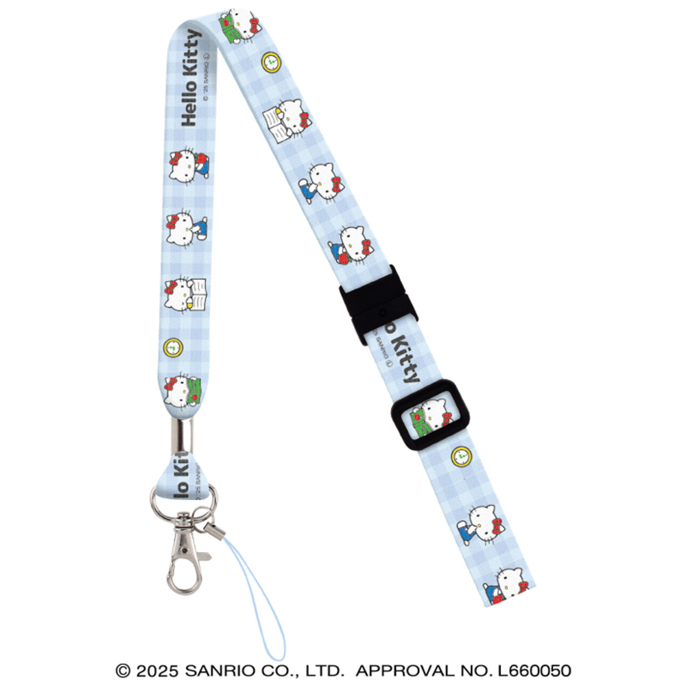 ネックストラップ 通販ネックストラップ キャラクター キッズ 携帯