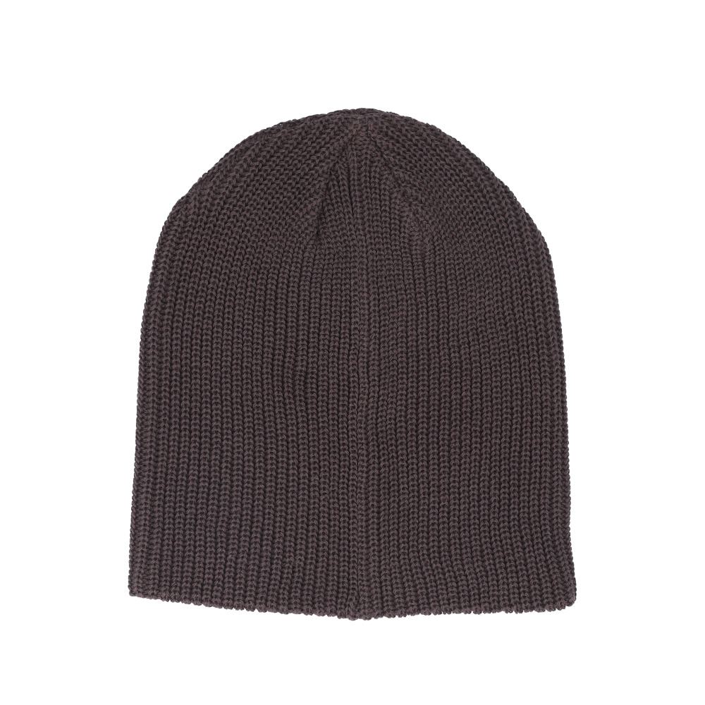 オーガニックコットン 帽子 通販 ニットキャップ ニット帽 ビーニー ワッチキャップ ぼうし レディース メンズ オーガニックコットン100% 綿100% おしゃれ |  | 03