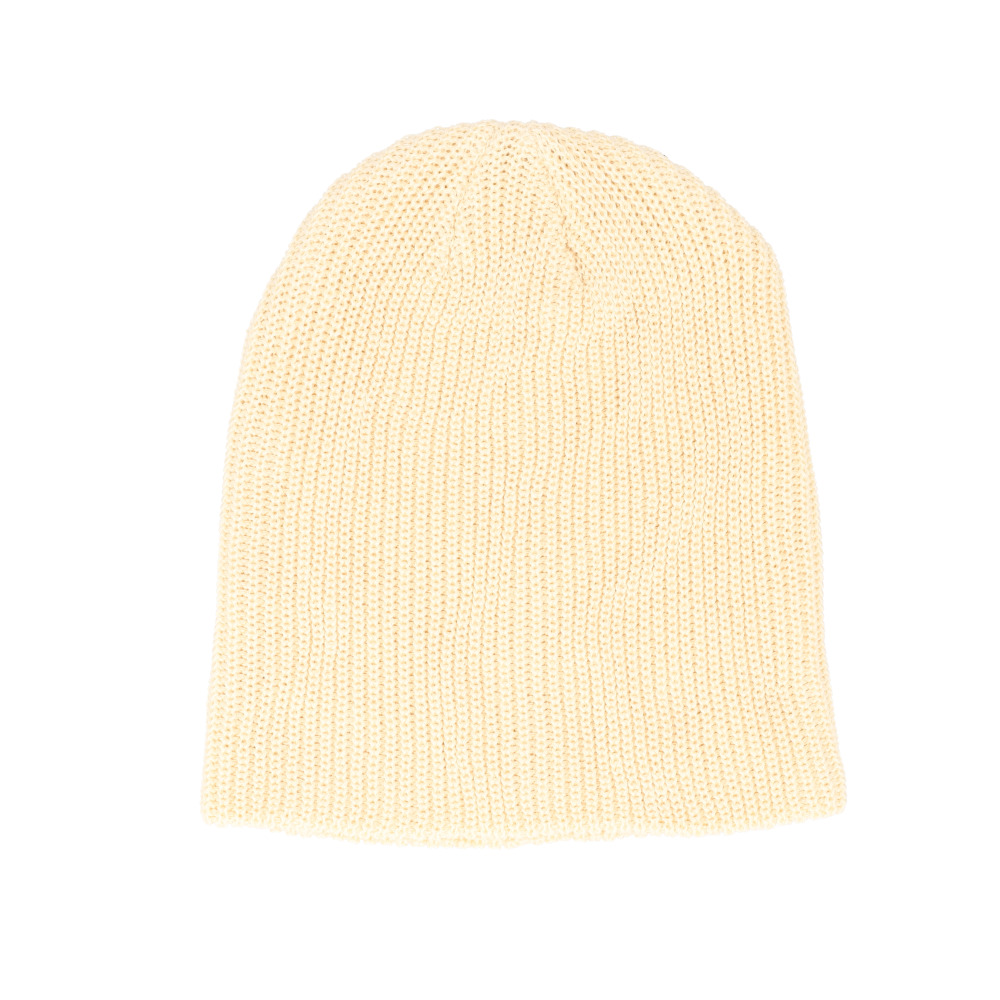 オーガニックコットン 帽子 通販 ニットキャップ ニット帽 ビーニー ワッチキャップ ぼうし レディース メンズ オーガニックコットン100% 綿100% おしゃれ |  | 02