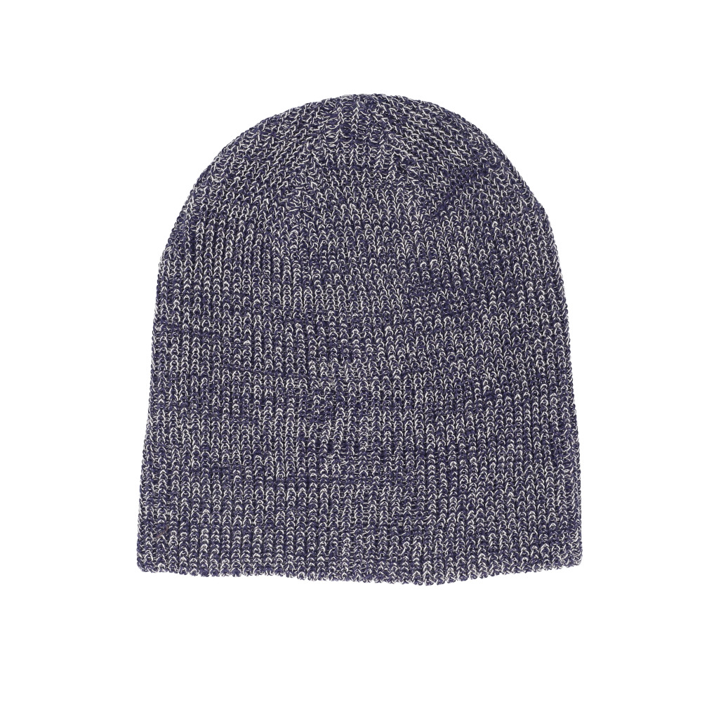 オーガニックコットン 帽子 通販 ニットキャップ ニット帽 ビーニー ワッチキャップ ぼうし レディース メンズ オーガニックコットン100% 綿100% おしゃれ |  | 05