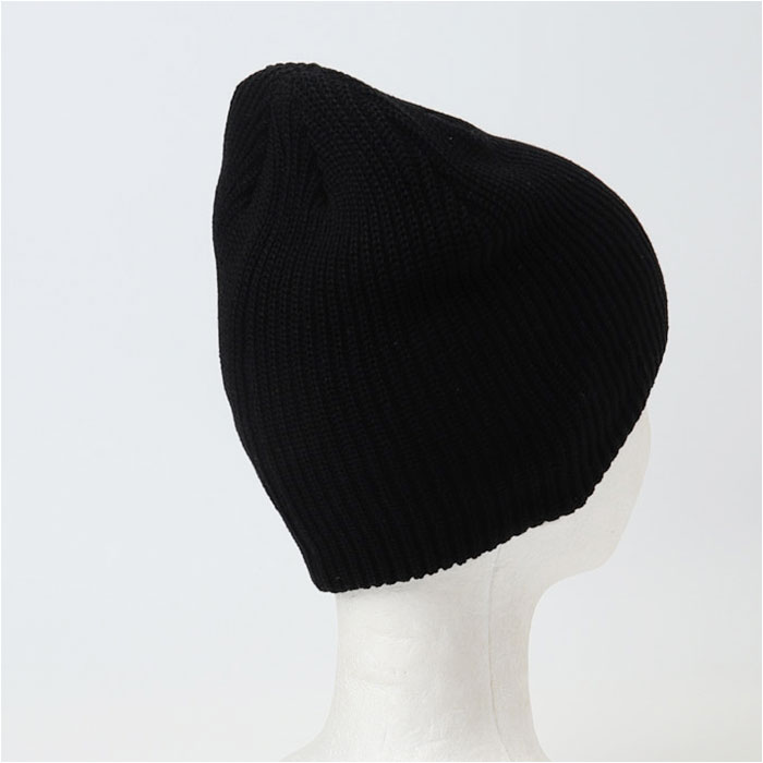 オーガニックコットン 帽子 通販 ニットキャップ ニット帽 ビーニー ワッチキャップ ぼうし レディース メンズ オーガニックコットン100% 綿100% おしゃれ |  | 13