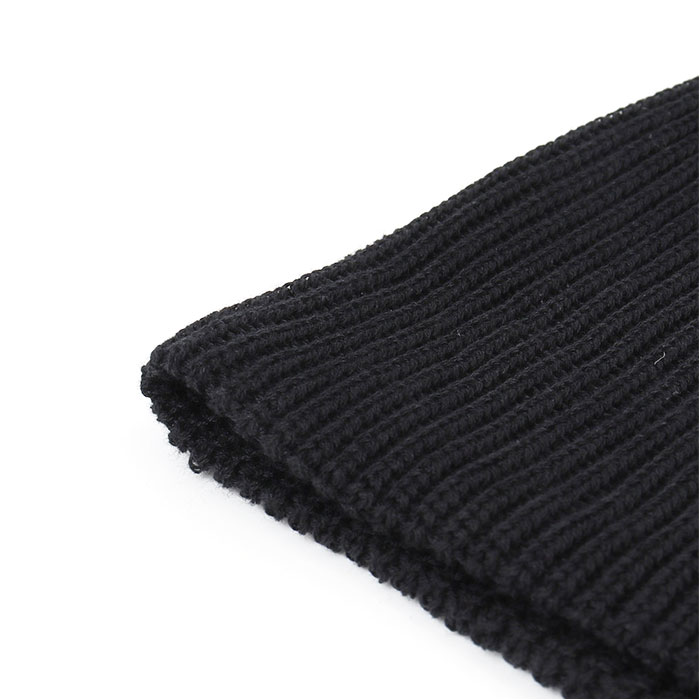 オーガニックコットン 帽子 通販 ニットキャップ ニット帽 ビーニー ワッチキャップ ぼうし レディース メンズ オーガニックコットン100% 綿100% おしゃれ |  | 14