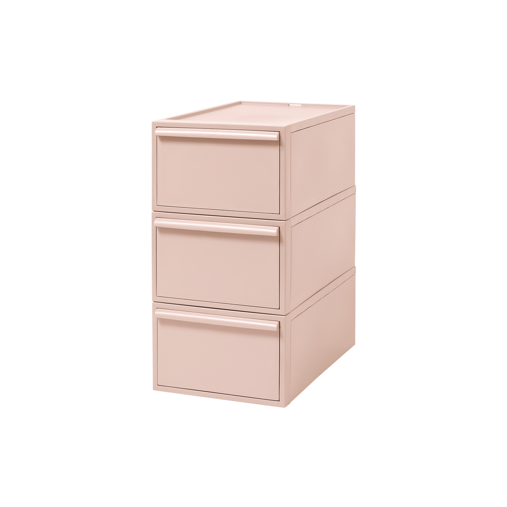 ごんごん　木製人形用収納ケース　人形用クローゼット　ジェニー　イーマリー Amazon.co.jp: 柘製作所(tsuge) コニー・シガレットケース
