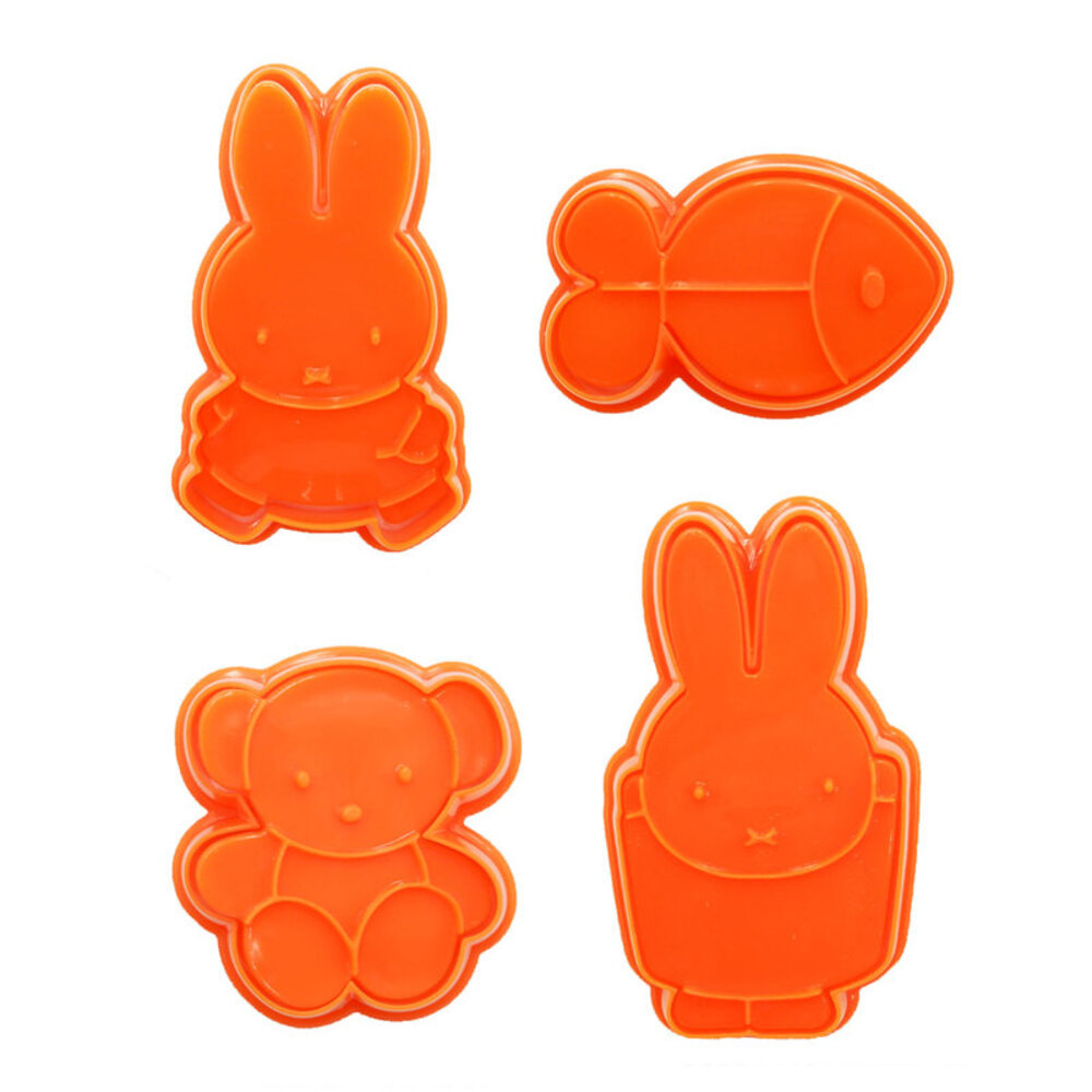 キャラクター クッキー 型抜き 通販 スタンプ クッキー型 キャラクター クッキー 型抜き 通販 スタンプ クッキー型