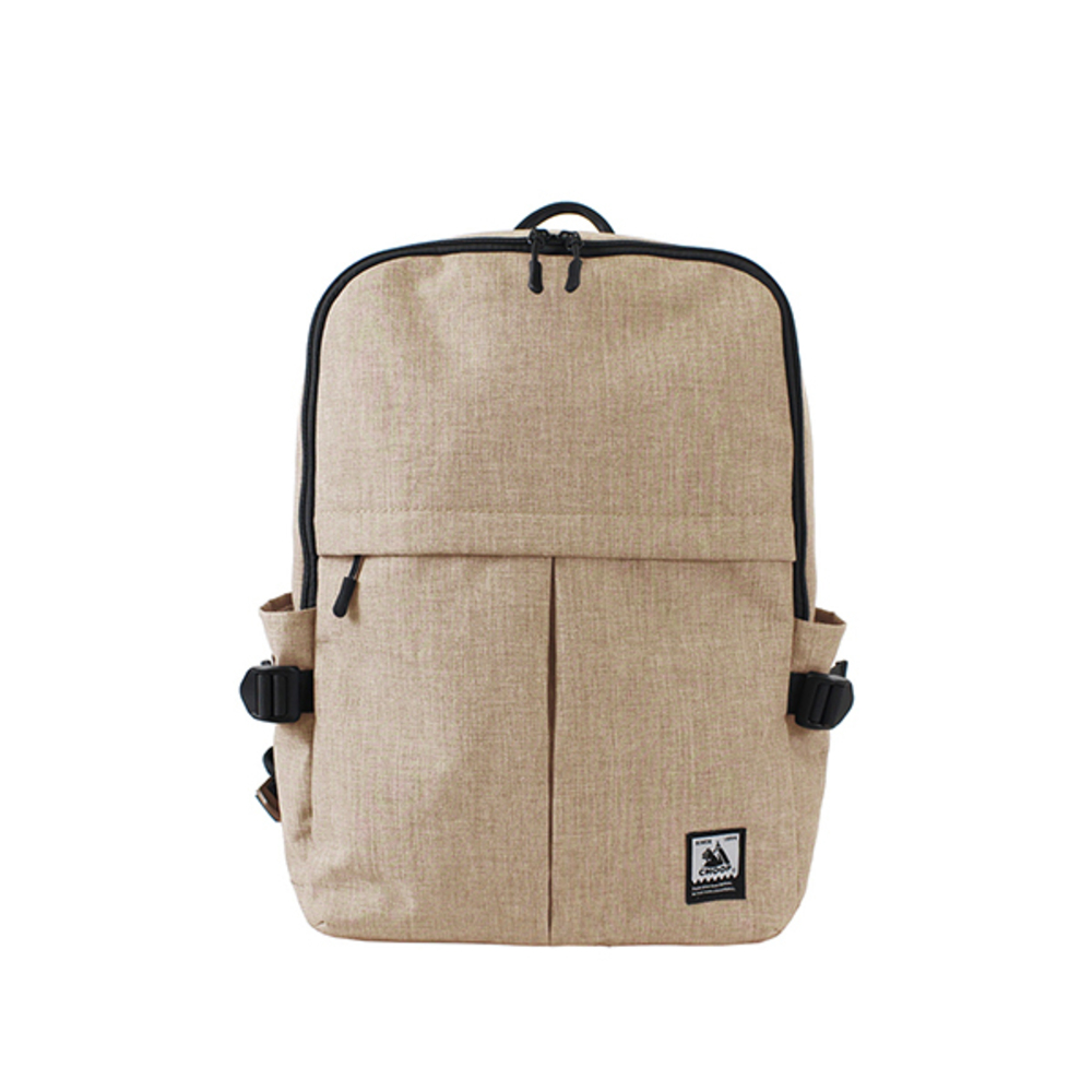 CHOOP バッグ シュープ cso-62703 通販 リュック リュックサック