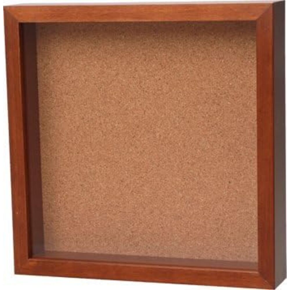 ボックスフレーム 立体額 キューブフレーム 木製 おしゃれボックスフレーム 壁掛け 置き型 ボックス コレクション ケース 写真 フォトスタンド｜backyard-1｜02