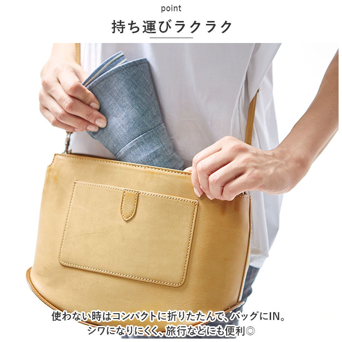 UVカット 通販UVカット 帽子 レディース UV帽子 UV ハット キャペリン バケットハット 日除け帽子 日よけ帽子 綿 日本製 手しごと工房ダンガリーUV帽子 コジット | COGIT | 11