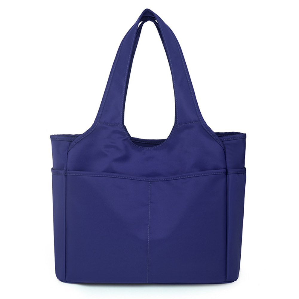 ROOTOTE トートバッグ 大きめ ナイロン 通販 マザーズバッグ