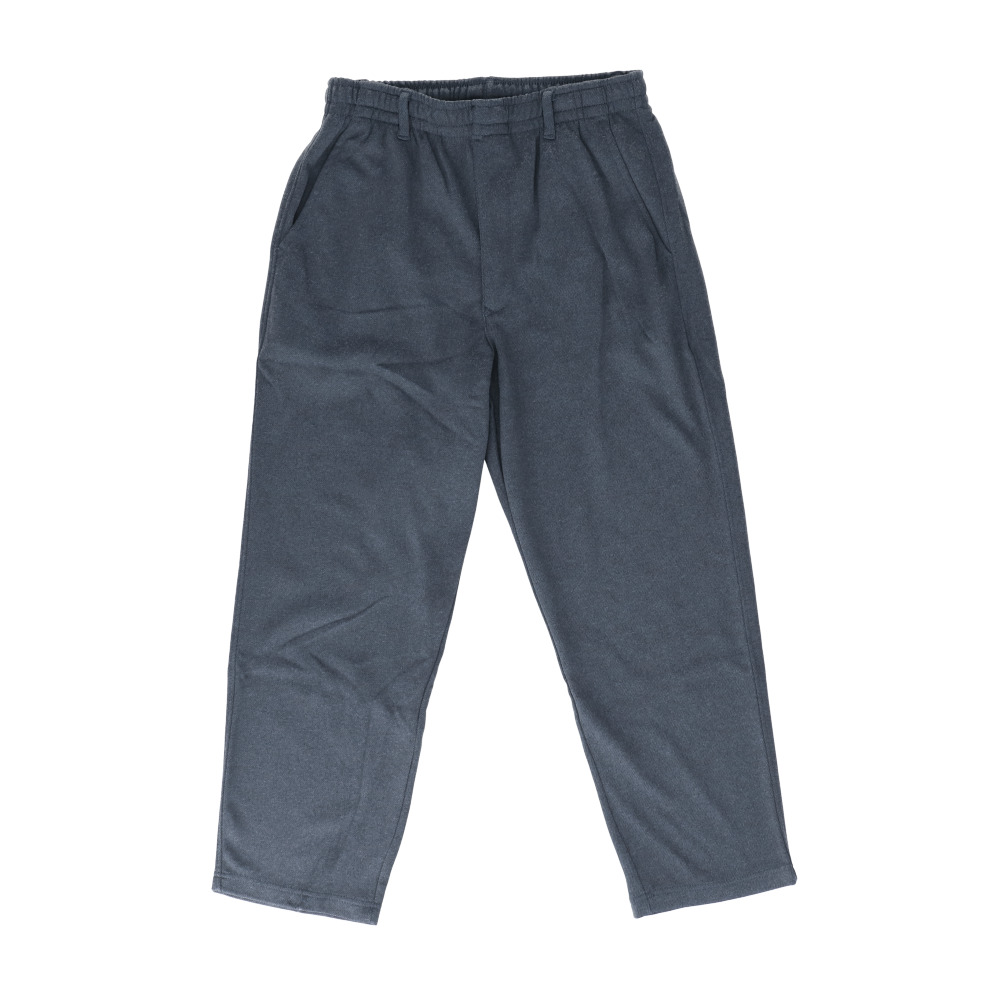 DINA BIRD パンツ 63015 通販 長ズボン ジャージ 前開きパンツ