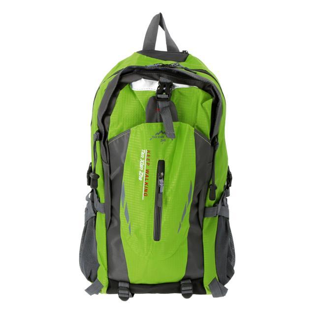 リュック 通販リュック 登山 30l バックパック 登山リュック 防災リュック リュックサック メンズ レディース 日帰り 1泊 軽量 ハイキング  山ガール 通学 通勤