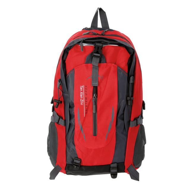 リュック 通販リュック 登山 30l バックパック 登山リュック 防災リュック リュックサック メンズ レディース 日帰り 1泊 軽量 ハイキング  山ガール 通学 通勤