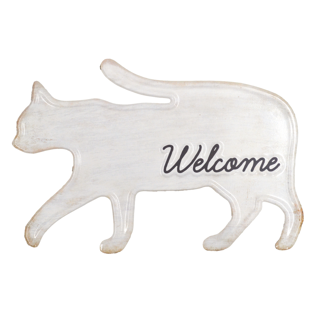 ブリキ看板 通販ブリキ看板 レトロ アンティーク調 スチール 壁掛け