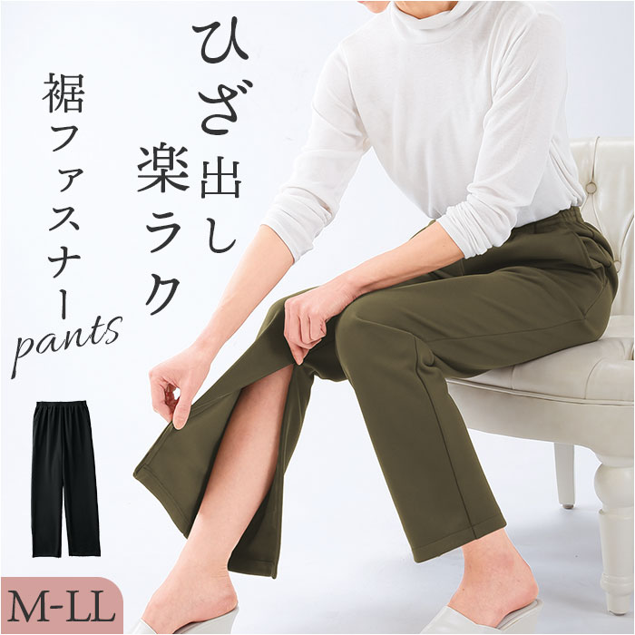i摜