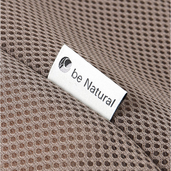 腰まくら 巻く 通販 日本製 腰枕 就寝 腰用 枕 巻くタイプ 腰クッション 腰ふとん 腰布団 腰ベルト 腰当て 腰巻 be natural ディーライズ 腰 腰まくら | be-NatuRal | 12